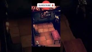 Моменты из Hard West 2 #13  #varjogame #varjo #hardwest2 #hardwest