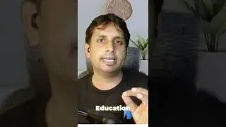 Interview Question : 2 Most Common Questions asked in Azure Data ENGINEERING Interview?