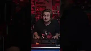Не вызывай мужа на час #shorts #automobile #топ #fishing #юмор