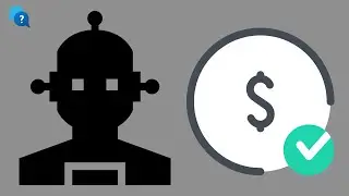 What is a Robo Advisor | How Robo-Advisors work | Benefits of Robo Advisors