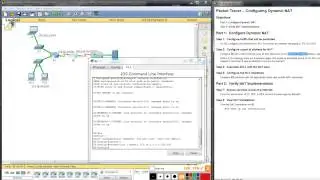 PacketTracer_RSE_11.2.2.5_Configuring Dynamic NAT