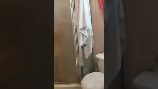 espiando a mi prima  en la ducha 🚿  relatos eroticos