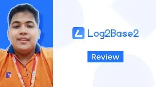 Log2Base2 Review | Log2Base2 Learner's Feedback from Philippines