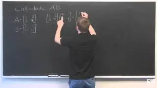 Worldwide Differential Equations Section 4.1 