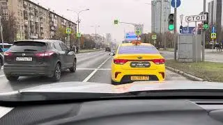 Новый S Bot Pro, мигающий зеленый и файлы