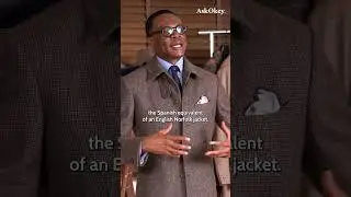 What Is a Teba Jacket and What’s Its Purpose? 