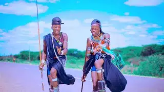 MAYIKUSAI - HESHIMA KWA WAZAZI  (Official Music Video)