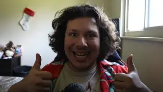 I'm 25-Years-Old and that's Okay!