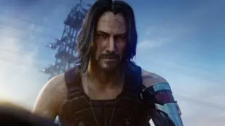 cyberpunk 2077 gtx 1060 6gb i5 4670