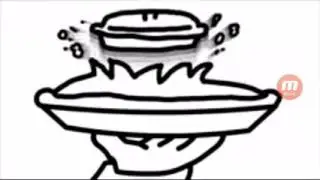 asdfmovie 2 на русском.