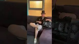 А заказать такой ты можешь по ссылке в шапке профиля🔥 