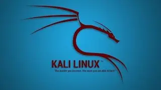 Kali linux 2017 OS | Update | Upgrade