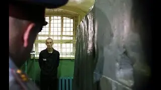 Кто на зоне будет 