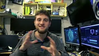 Batterie Compatibili o Originali Gopro? Quale sono la migliore scelta? Compriamo e Vediamo!