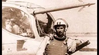 Песни Афгана. 