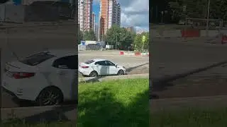Ремонт а я не работаю #game #roman #роман #неон