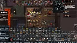 RimWorld HSK 1.4 - Новый эпизод 2