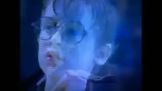 Opening To Once Upon A Forest 1993 Vhs 1995 Reprint