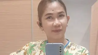 DAILY ROUTINE MAMA DI KANTOR | WOKRING MOM