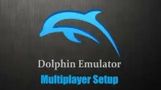 HOW TO PLAY DOLPHIN EMU GAMES WITH FRIENDS NETWORKLY |