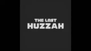 Mr. Muthafuckin_ eXquire  - The Last Huzzah [Explicit]