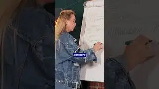 🛑ВНИМАНИЕ! Платёжные агенты вне контроля — Что это значит?