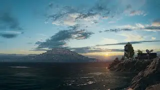 СТРИМ ПО PUBG | ИДУ ЗА ТОБОЙ😈😈