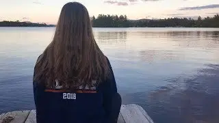 SUMMER CAMP HAUL!