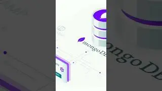 Online DATABASES are Safe😱👨‍💻 | Your data in MongoDB 🔥🔥 | 