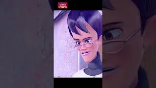 От мальчика отказались 122 семьи🥺 