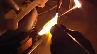 Самостоятельный ремонт холодильника