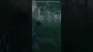 Игра онлайн бесплатно без регистрации Vigor на Xbox series X! 