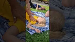 Дорогие обращайтесь.