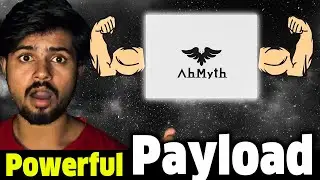 How To Install Ahmyth in Kali Linux 2024 