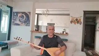 TÖVBE OLSUN