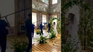 Ярослав Дронов♥️SHAMAN «СВЕТЛОГО ПУТИ ВАШЕЙ СЕМЕЙНОЙ ЖИЗНИ»