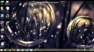 how to remove virus from pc or windows 8 , 8.1 ,10