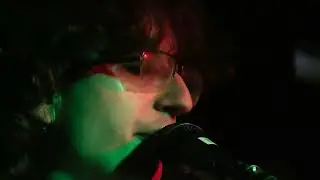 Skeletons in the Closet - The Bridge Inn/The Hive - Rotherham - 24/08/24..
