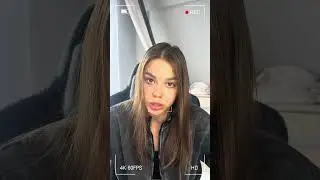 послушай, реально крутой колледж 🔥