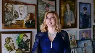 Ольга Алешина - Школа благородных девиц и джентльменов