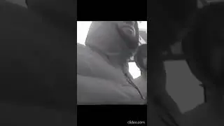 Вымогатели психологически давят на таксиста Полное видео на канале 