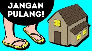 Lakukan Ini jika Ada yang Membuntutimu di Jalan