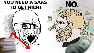 How To Make F**K You Money With Coding