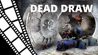 Dead Draw - Full movie