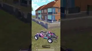 Reflex master🔥