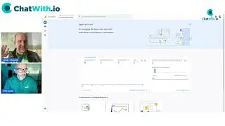 Google tag manager enhanced conversiones ONLY ENGLISH