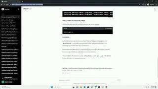 python selenium action chain send keys