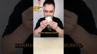 Что происходит с этим мужчиной...