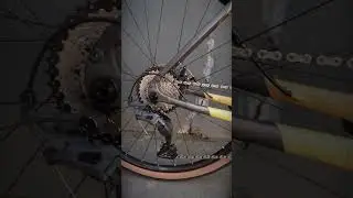 Гравийный байк 2025 - Alpinebike Spirit 20