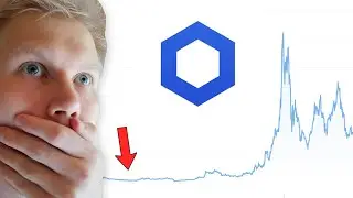 Chainlink (LINK) Price Prediction 2023 [NEW URGENT]